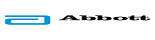 Abott